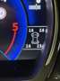 Renault Kadjar BLUE dCi 115 EDC BOSE EDITION - thumbnail 19