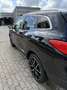 Renault Kadjar BLUE dCi 115 EDC BOSE EDITION - thumbnail 3