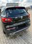 Renault Kadjar BLUE dCi 115 EDC BOSE EDITION - thumbnail 4