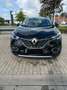 Renault Kadjar BLUE dCi 115 EDC BOSE EDITION - thumbnail 1