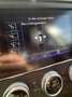 Renault Kadjar BLUE dCi 115 EDC BOSE EDITION - thumbnail 16