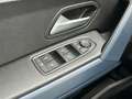 Dacia Duster III Journey TCe 100 ECO-G 2WD Vert - thumbnail 14