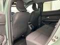 Dacia Duster III Journey TCe 100 ECO-G 2WD Vert - thumbnail 7