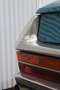 Citroen SM 2,7 Vergaser Blauw - thumbnail 6