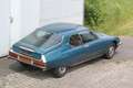 Citroen SM 2,7 Vergaser Blau - thumbnail 18