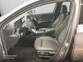 Mercedes-Benz A 180 PROGRESSIVE+LED+KAMERA+TOTW+7G Grau - thumbnail 11