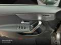 Mercedes-Benz A 180 PROGRESSIVE+LED+KAMERA+TOTW+7G Grau - thumbnail 17