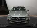 Mercedes-Benz A 180 PROGRESSIVE+LED+KAMERA+TOTW+7G Grau - thumbnail 3