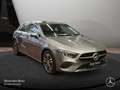 Mercedes-Benz A 180 PROGRESSIVE+LED+KAMERA+TOTW+7G Grau - thumbnail 5