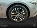 Mercedes-Benz A 180 PROGRESSIVE+LED+KAMERA+TOTW+7G Grau - thumbnail 6