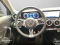 Mercedes-Benz A 180 PROGRESSIVE+LED+KAMERA+TOTW+7G Grau - thumbnail 14