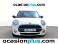 MINI One D Blanco - thumbnail 10