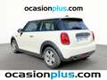MINI One D Blanco - thumbnail 3