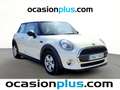 MINI One D Blanco - thumbnail 2