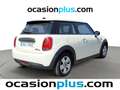 MINI One D Blanco - thumbnail 4