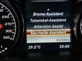 Mercedes-Benz AMG GT Night*Perf-Sitz*Pano*Memo*Aerodynamik-Kit Schwarz - thumbnail 23