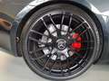 Mercedes-Benz AMG GT Night*Perf-Sitz*Pano*Memo*Aerodynamik-Kit crna - thumbnail 12