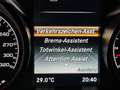 Mercedes-Benz AMG GT Night*Perf-Sitz*Pano*Memo*Aerodynamik-Kit Schwarz - thumbnail 22