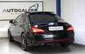 Mercedes-Benz CLA 250 4M Sport*AMG LINE*DISTRO.*PANO*H&K*VOLL! Noir - thumbnail 1