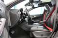 Mercedes-Benz CLA 250 4M Sport*AMG LINE*DISTRO.*PANO*H&K*VOLL! Noir - thumbnail 9