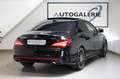Mercedes-Benz CLA 250 4M Sport*AMG LINE*DISTRO.*PANO*H&K*VOLL! Noir - thumbnail 2