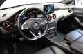 Mercedes-Benz CLA 250 4M Sport*AMG LINE*DISTRO.*PANO*H&K*VOLL! Noir - thumbnail 10