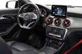 Mercedes-Benz CLA 250 4M Sport*AMG LINE*DISTRO.*PANO*H&K*VOLL! Noir - thumbnail 12