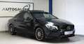 Mercedes-Benz CLA 250 4M Sport*AMG LINE*DISTRO.*PANO*H&K*VOLL! Noir - thumbnail 4
