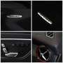 Mercedes-Benz CLA 250 4M Sport*AMG LINE*DISTRO.*PANO*H&K*VOLL! Noir - thumbnail 13