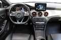 Mercedes-Benz CLA 250 4M Sport*AMG LINE*DISTRO.*PANO*H&K*VOLL! Noir - thumbnail 11