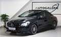 Mercedes-Benz CLA 250 4M Sport*AMG LINE*DISTRO.*PANO*H&K*VOLL! Noir - thumbnail 7