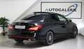 Mercedes-Benz CLA 250 4M Sport*AMG LINE*DISTRO.*PANO*H&K*VOLL! Noir - thumbnail 3