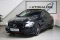 Mercedes-Benz CLA 250 4M Sport*AMG LINE*DISTRO.*PANO*H&K*VOLL! Noir - thumbnail 6