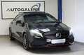 Mercedes-Benz CLA 250 4M Sport*AMG LINE*DISTRO.*PANO*H&K*VOLL! Noir - thumbnail 5