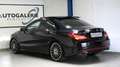 Mercedes-Benz CLA 250 4M Sport*AMG LINE*DISTRO.*PANO*H&K*VOLL! Noir - thumbnail 8