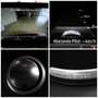 Mercedes-Benz CLA 250 4M Sport*AMG LINE*DISTRO.*PANO*H&K*VOLL! Noir - thumbnail 14