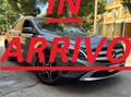 Mercedes-Benz GLA 200 d 136cv Aut. *FULL OPT.-LED* da VETRINA Grigio - thumbnail 1