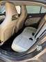 Mercedes-Benz GLA 200 d 136cv Aut. *FULL OPT.-LED* da VETRINA Grigio - thumbnail 14