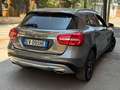 Mercedes-Benz GLA 200 d 136cv Aut. *FULL OPT.-LED* da VETRINA Grigio - thumbnail 5