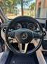 Mercedes-Benz GLA 200 d 136cv Aut. *FULL OPT.-LED* da VETRINA Grigio - thumbnail 10