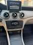 Mercedes-Benz GLA 200 d 136cv Aut. *FULL OPT.-LED* da VETRINA Grigio - thumbnail 8