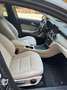 Mercedes-Benz GLA 200 d 136cv Aut. *FULL OPT.-LED* da VETRINA Grigio - thumbnail 12