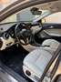 Mercedes-Benz GLA 200 d 136cv Aut. *FULL OPT.-LED* da VETRINA Grigio - thumbnail 13