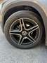 Mercedes-Benz GLA 200 d 136cv Aut. *FULL OPT.-LED* da VETRINA Grigio - thumbnail 6