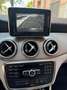 Mercedes-Benz GLA 200 d 136cv Aut. *FULL OPT.-LED* da VETRINA Grigio - thumbnail 9