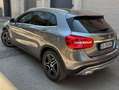 Mercedes-Benz GLA 200 d 136cv Aut. *FULL OPT.-LED* da VETRINA Grigio - thumbnail 4