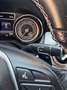 Mercedes-Benz GLA 200 d 136cv Aut. *FULL OPT.-LED* da VETRINA Grigio - thumbnail 11