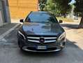 Mercedes-Benz GLA 200 d 136cv Aut. *FULL OPT.-LED* da VETRINA Grigio - thumbnail 3