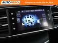 Peugeot 308 1.6 BlueHDi Style 120 Rojo - thumbnail 21