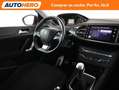Peugeot 308 1.6 BlueHDi Style 120 Rojo - thumbnail 14